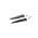 ideal-tek ESD Replaceable Tweezer