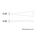 ideal-tek ESD Replaceable Tweezer