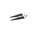 ideal-tek ESD Replaceable Tweezer