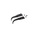 ideal-tek ESD Replaceable Tweezer