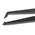 ideal-tek 115 mm, PA66/CF30 (Tip), Plastic (Body), ESD Tweezers