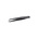 ideal-tek 115 mm, PA66/CF30 (Tip), Plastic (Body), ESD Tweezers