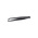 ideal-tek 115 mm, PA66/CF30 (Tip), Plastic (Body), ESD Tweezers