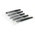 ideal-tek Carbofib, ESD Tweezer Set
