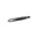 ideal-tek 115 mm, PA66/CF30 (Tip), Plastic (Body), Flat, ESD Tweezers