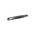 ideal-tek 115 mm, PA66/CF30 (Tip), Plastic (Body), Flat, ESD Tweezers