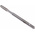RS PRO Threading Tap, M3 Thread, 0.5mm Pitch, Metric Standard, Hand Tap