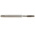 RS PRO Threading Tap, M3 Thread, 0.5mm Pitch, Metric Standard, Hand Tap