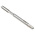 RS PRO Threading Tap, M4 Thread, 0.7mm Pitch, Metric Standard, Hand Tap