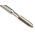 RS PRO Threading Tap, M4 Thread, 0.7mm Pitch, Metric Standard, Hand Tap