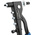 Böllhoff Plier Type Rivet Tool