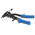Böllhoff Plier Type Rivet Tool