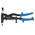Böllhoff Plier Type Rivet Tool