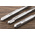 RS PRO Tap Set, M6 Thread