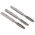 RS PRO Tap Set, M6 Thread