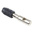 RS PRO T-Handle Tap Wrench HSS M4 → M6.25