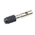RS PRO T-Handle Tap Wrench HSS M4 → M6.25