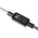 RS PRO Tap and Reamer Tap Wrench Steel 0BA, 1/4 → 3/4 in BSW, M6 → M20, 1/4 → 3/4 in UNF