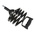 RS PRO Lazy Tong Riveter
