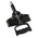 RS PRO Lazy Tong Riveter