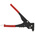 RS PRO Swivel Head Rivet Tool