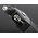 RS PRO Swivel Head Rivet Tool