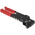 RS PRO Swivel Head Rivet Tool