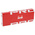 RS PRO Swivel Head Rivet Tool