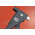 RS PRO Threaded Insert Tool, includes Mandrel, Nose Pieces M6 to M3