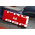 RS PRO Threaded Insert Tool, includes Mandrel, Nose Pieces M6 to M3