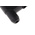 RS PRO Threaded Insert Tool, includes Mandrel, Nose Pieces M6 to M3