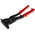 RS PRO Threaded Insert Tool, includes Mandrel, Nose Pieces M6 to M3