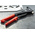 RS PRO Threaded Insert Tool, includes Mandrel, Nose Pieces M6 to M3