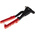 RS PRO Threaded Insert Tool, includes Mandrel, Nose Pieces M6 to M3