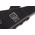 RS PRO Threaded Insert Tool, includes Mandrel, Nose Pieces M6 to M3