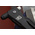 RS PRO Threaded Insert Tool, includes Mandrel, Nose Pieces M6 to M3