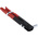 RS PRO Plier Type Rivet Tool