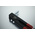 RS PRO Plier Type Rivet Tool