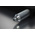 RS PRO Plier Type Rivet Tool