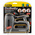 Stanley 0-TR250 6 → 14mm Staple Gun