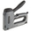 Stanley 0-TR250 6 → 14mm Staple Gun