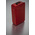 RS PRO Tap & Drill Set, M12 Thread