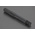 RS PRO Tap & Drill Set, M12 Thread