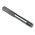 RS PRO Tap & Drill Set, M12 Thread