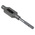 RS PRO Tap & Drill Set, M12 Thread