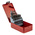 RS PRO Tap & Drill Set, M12 Thread