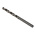 RS PRO Tap & Drill Set, M12 Thread