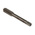 RS PRO Tap & Drill Set, M12 Thread