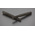 RS PRO Tap & Drill Set, M12 Thread