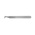 ideal-tek 120 mm, Carbon Steel, Tweezers